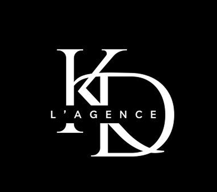 lagence KD