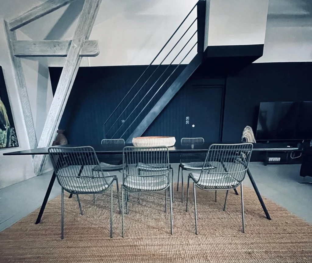 pour les professionnels et l'inter-agence
