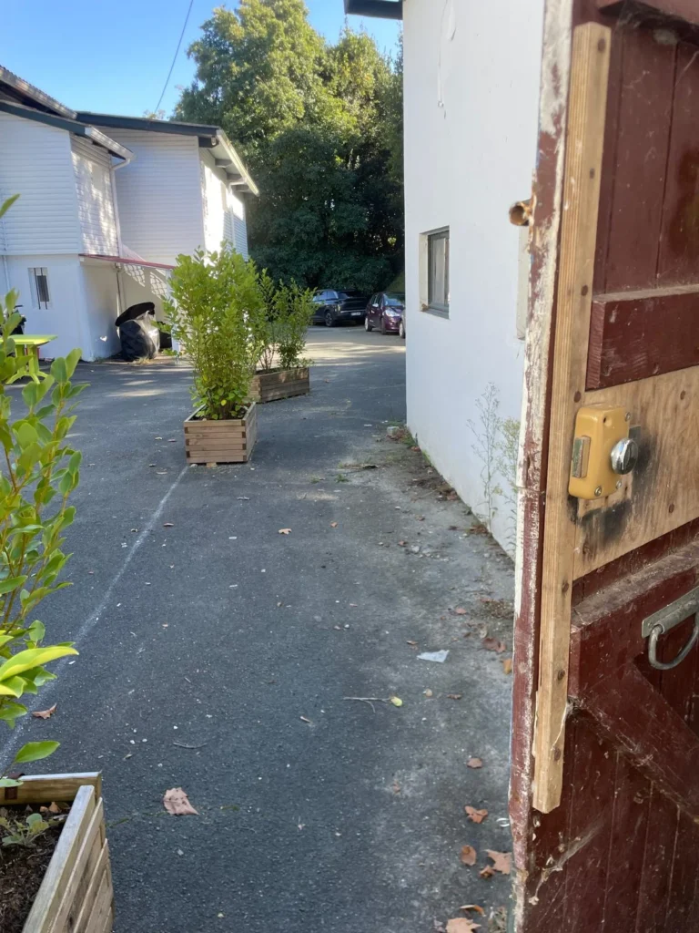 Bien à rénover – Vendu