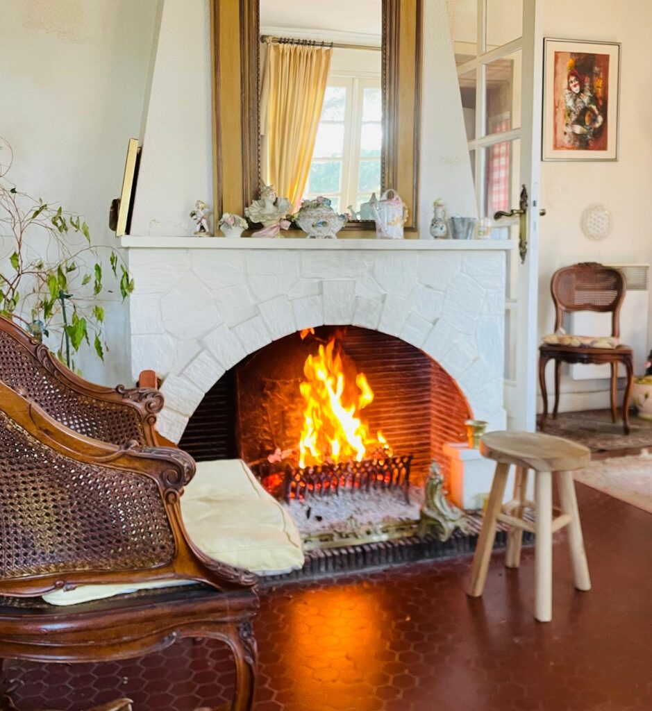 Maison – Les Abatilles Arcachon