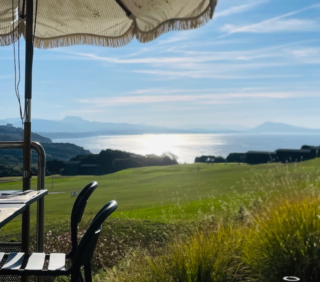 Lire la suite à propos de l’article Acheter au Pays basque : Biarritz, Anglet, Bayonne ou les villages de l’intérieur, quelle ville choisir pour son projet immobilier ?