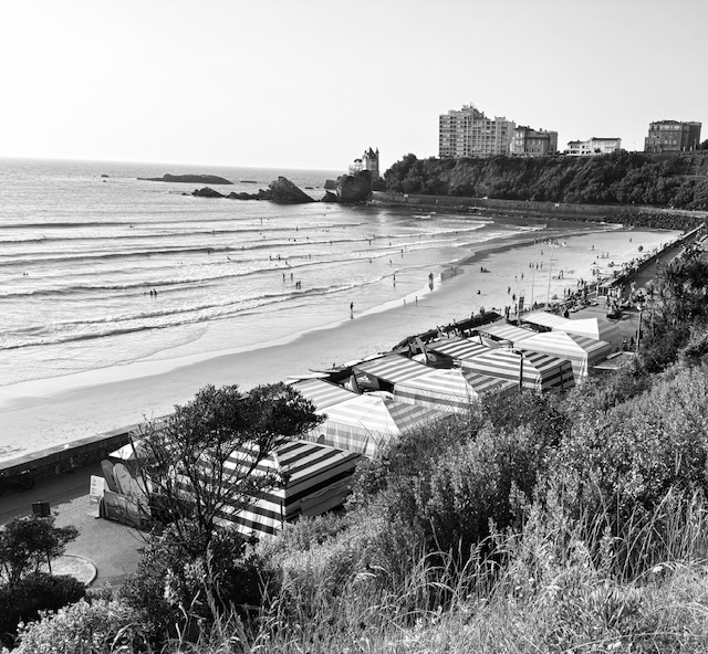 Lire la suite à propos de l’article Vous souhaitez vendre votre bien au Pays basque ? Découvrez sa véritable valeur avant de le mettre en vente